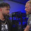 Filename=WWEFridayNightSmackDown20210312720pHDTVx264-NWCHD1_mp40788.jpg
Filesize=77KiB
Dimensions=1280x720
Date added=Mar 13, 2021 WWEFridayNightSmackDown20210312720pHDTVx264-NWCHD1_mp40788.jpg