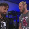 Filename=WWEFridayNightSmackDown20210312720pHDTVx264-NWCHD1_mp40789.jpg
Filesize=78KiB
Dimensions=1280x720
Date added=Mar 13, 2021 WWEFridayNightSmackDown20210312720pHDTVx264-NWCHD1_mp40789.jpg