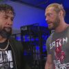 Filename=WWEFridayNightSmackDown20210312720pHDTVx264-NWCHD1_mp40790.jpg
Filesize=80KiB
Dimensions=1280x720
Date added=Mar 13, 2021 WWEFridayNightSmackDown20210312720pHDTVx264-NWCHD1_mp40790.jpg