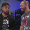 Filename=WWEFridayNightSmackDown20210312720pHDTVx264-NWCHD1_mp40792.jpg
Filesize=80KiB
Dimensions=1280x720
Date added=Mar 13, 2021 WWEFridayNightSmackDown20210312720pHDTVx264-NWCHD1_mp40792.jpg