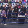 WWEFridayNightSmackDown20210312720pHDTVx264-NWCHD1_mp40986.jpg
