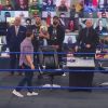 WWEFridayNightSmackDown20210312720pHDTVx264-NWCHD1_mp40987.jpg