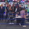 WWEFridayNightSmackDown20210312720pHDTVx264-NWCHD1_mp40990.jpg
