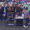 WWEFridayNightSmackDown20210312720pHDTVx264-NWCHD1_mp40991.jpg