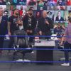 WWEFridayNightSmackDown20210312720pHDTVx264-NWCHD1_mp40994.jpg