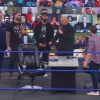 WWEFridayNightSmackDown20210312720pHDTVx264-NWCHD1_mp40995.jpg