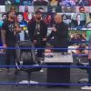 WWEFridayNightSmackDown20210312720pHDTVx264-NWCHD1_mp40996.jpg