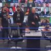 WWEFridayNightSmackDown20210312720pHDTVx264-NWCHD1_mp40997.jpg