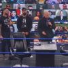 WWEFridayNightSmackDown20210312720pHDTVx264-NWCHD1_mp40998.jpg