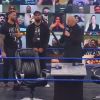 WWEFridayNightSmackDown20210312720pHDTVx264-NWCHD1_mp40999.jpg