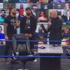 WWEFridayNightSmackDown20210312720pHDTVx264-NWCHD1_mp41000.jpg