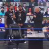 WWEFridayNightSmackDown20210312720pHDTVx264-NWCHD1_mp41001.jpg