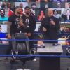 WWEFridayNightSmackDown20210312720pHDTVx264-NWCHD1_mp41002.jpg