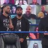 WWEFridayNightSmackDown20210312720pHDTVx264-NWCHD1_mp41003.jpg