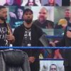 WWEFridayNightSmackDown20210312720pHDTVx264-NWCHD1_mp41004.jpg