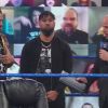 WWEFridayNightSmackDown20210312720pHDTVx264-NWCHD1_mp41007.jpg