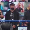 WWEFridayNightSmackDown20210312720pHDTVx264-NWCHD1_mp41008.jpg
