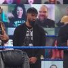 WWEFridayNightSmackDown20210312720pHDTVx264-NWCHD1_mp41009.jpg
