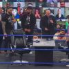 WWEFridayNightSmackDown20210312720pHDTVx264-NWCHD1_mp41010.jpg