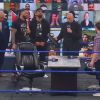 WWEFridayNightSmackDown20210312720pHDTVx264-NWCHD1_mp41017.jpg