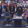 WWEFridayNightSmackDown20210312720pHDTVx264-NWCHD1_mp41018.jpg