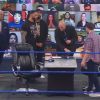 WWEFridayNightSmackDown20210312720pHDTVx264-NWCHD1_mp41020.jpg
