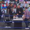 WWEFridayNightSmackDown20210312720pHDTVx264-NWCHD1_mp41021.jpg