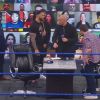 WWEFridayNightSmackDown20210312720pHDTVx264-NWCHD1_mp41022.jpg