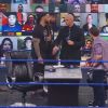 WWEFridayNightSmackDown20210312720pHDTVx264-NWCHD1_mp41024.jpg