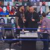 WWEFridayNightSmackDown20210312720pHDTVx264-NWCHD1_mp41025.jpg