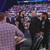 WWEFridayNightSmackDown20210312720pHDTVx264-NWCHD1_mp41033.jpg