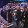 WWEFridayNightSmackDown20210312720pHDTVx264-NWCHD1_mp41034.jpg