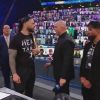 WWEFridayNightSmackDown20210312720pHDTVx264-NWCHD1_mp41035.jpg