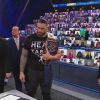 WWEFridayNightSmackDown20210312720pHDTVx264-NWCHD1_mp41039.jpg