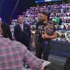 WWEFridayNightSmackDown20210312720pHDTVx264-NWCHD1_mp41040.jpg