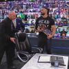 WWEFridayNightSmackDown20210312720pHDTVx264-NWCHD1_mp41043.jpg