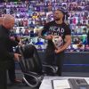 WWEFridayNightSmackDown20210312720pHDTVx264-NWCHD1_mp41044.jpg