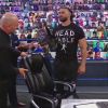 WWEFridayNightSmackDown20210312720pHDTVx264-NWCHD1_mp41045.jpg