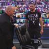 WWEFridayNightSmackDown20210312720pHDTVx264-NWCHD1_mp41047.jpg