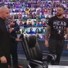 WWEFridayNightSmackDown20210312720pHDTVx264-NWCHD1_mp41048.jpg