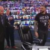 WWEFridayNightSmackDown20210312720pHDTVx264-NWCHD1_mp41049.jpg