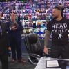 WWEFridayNightSmackDown20210312720pHDTVx264-NWCHD1_mp41052.jpg