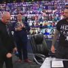 WWEFridayNightSmackDown20210312720pHDTVx264-NWCHD1_mp41053.jpg