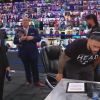 WWEFridayNightSmackDown20210312720pHDTVx264-NWCHD1_mp41055.jpg