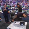 WWEFridayNightSmackDown20210312720pHDTVx264-NWCHD1_mp41056.jpg