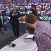WWEFridayNightSmackDown20210312720pHDTVx264-NWCHD1_mp41057.jpg