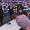 WWEFridayNightSmackDown20210312720pHDTVx264-NWCHD1_mp41058.jpg