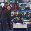 WWEFridayNightSmackDown20210312720pHDTVx264-NWCHD1_mp41062.jpg
