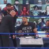 WWEFridayNightSmackDown20210312720pHDTVx264-NWCHD1_mp41063.jpg