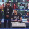 WWEFridayNightSmackDown20210312720pHDTVx264-NWCHD1_mp41064.jpg